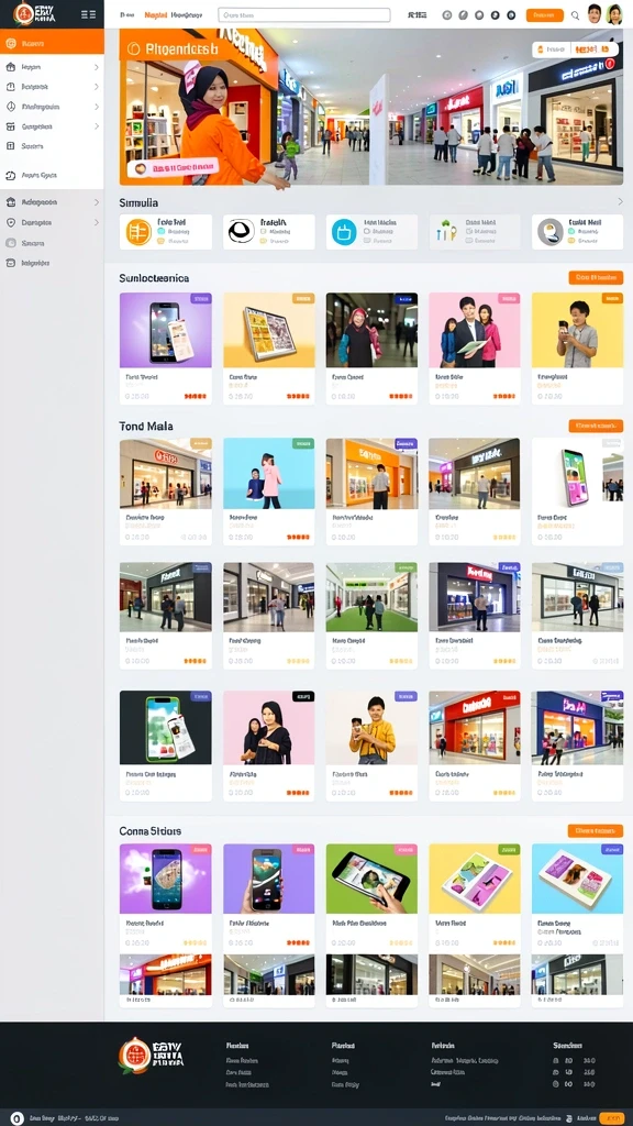 Review Aplikasi ide777 Versi Terbaru