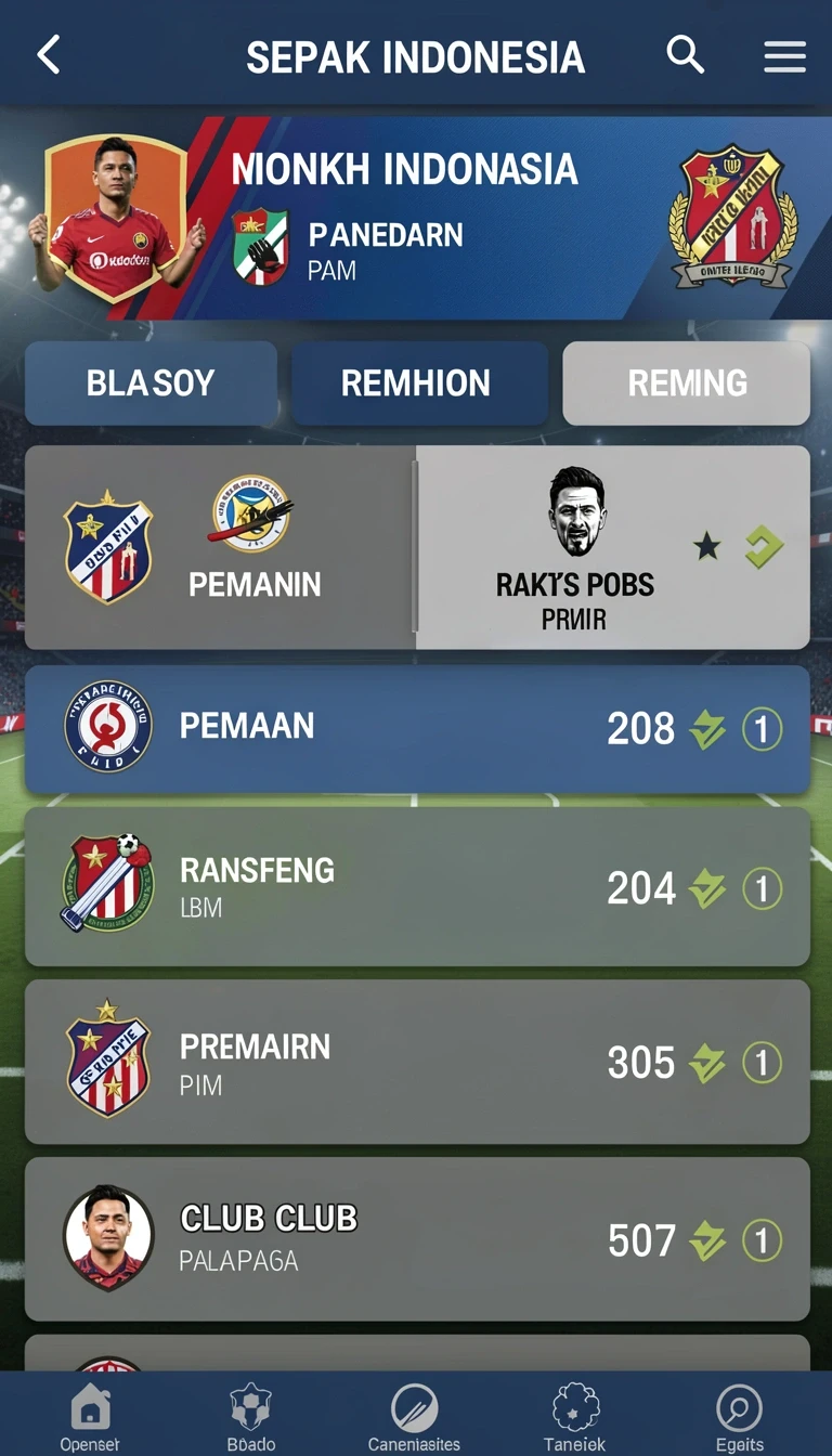 Review Aplikasi kedai168 Versi Terbaru