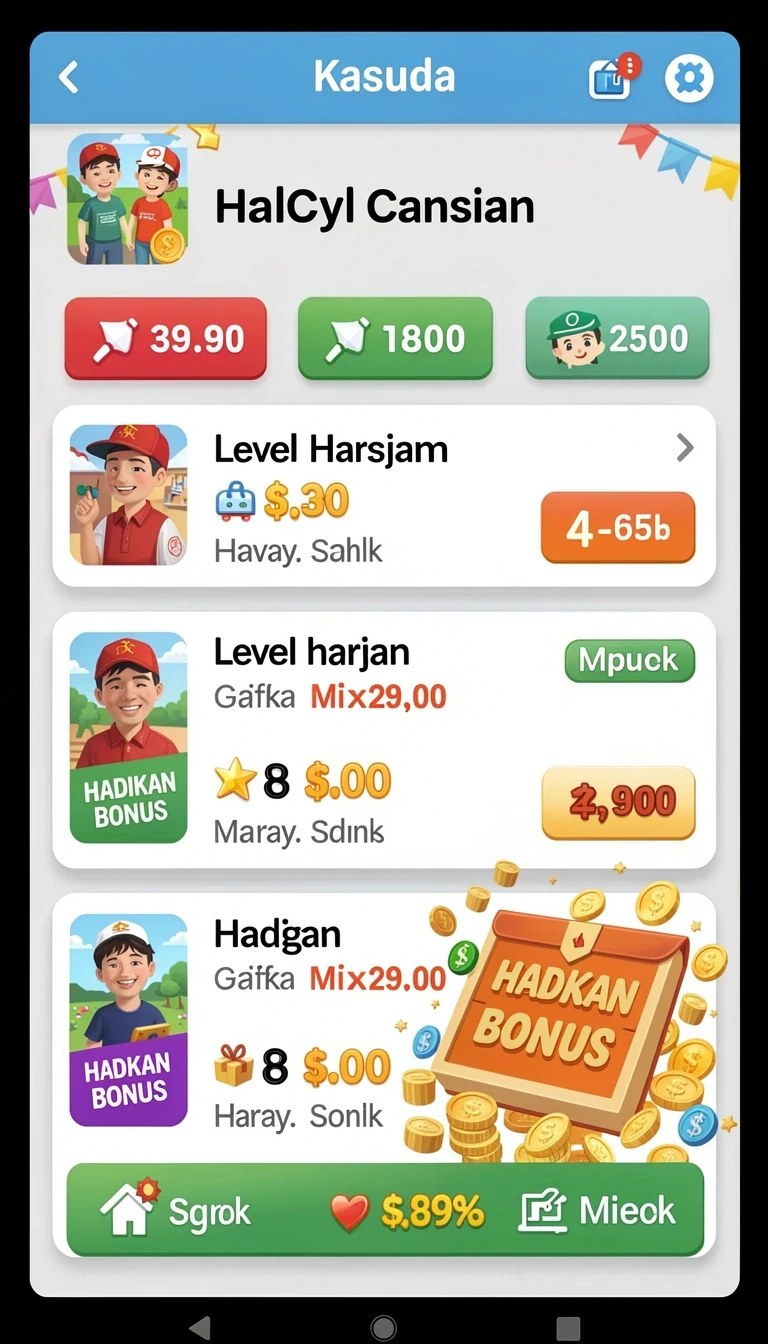 Alur panduan putratogel – Login & Daftar | Official & Trusted 2026