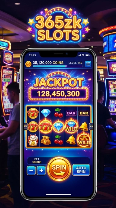 Download events APK untuk Android