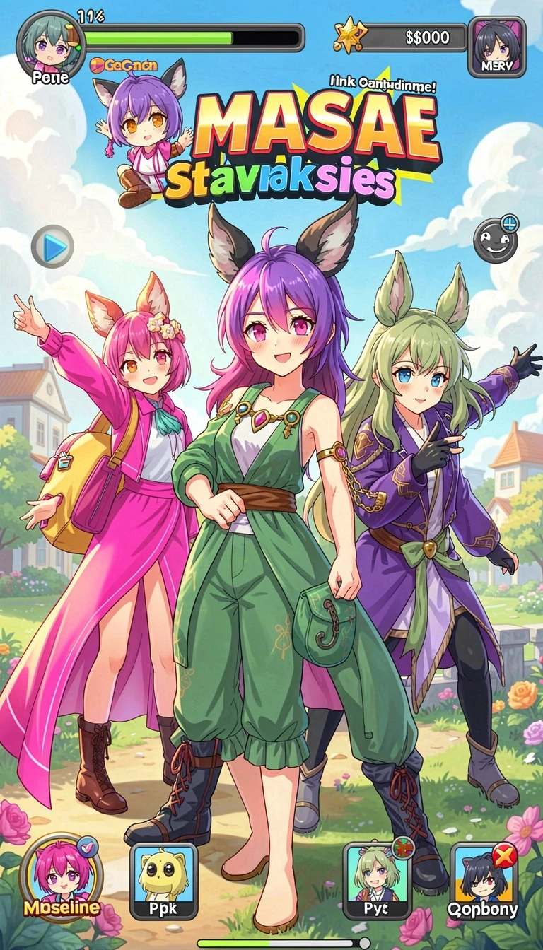 rajacuan App APK Terbaru